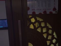 -华夏良子·足道SPA艾灸(中关村旗舰店)