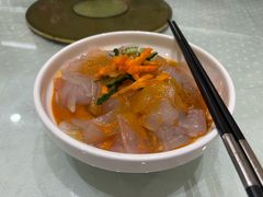 -顺风海鲜港(长寿路店)