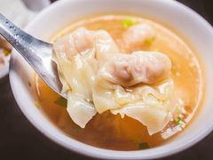 -丰盛里