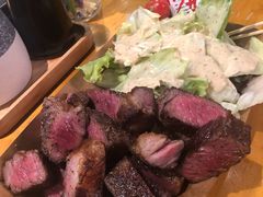 -百佳永辉超市(福田星河店)