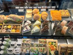 -星巴克臻选(南京艾尚天地店)