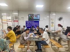 -汪家馄饨(集庆路店)