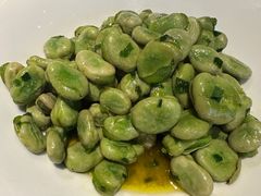 -同福小馆(北摆宴街店)