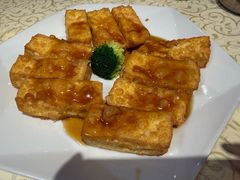 -禄源公·老莞诚饭店
