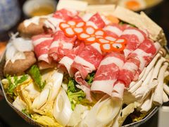 -熊藏居酒屋(kkone店)