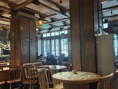 -慧娟面馆·餐厅(望江路店)
