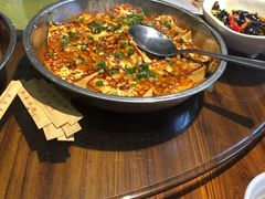 -农汤老店(顺联公园里店)