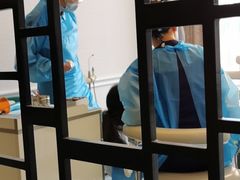 -诺贝尔一诺口腔医院(雁塔院区)
