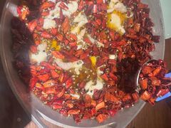 -双流老妈兔头(荟聚店)