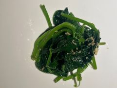 -觀芷隐轩
