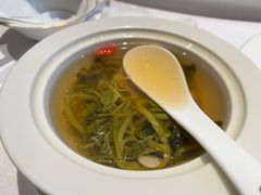 -北京厨房(SKP店)