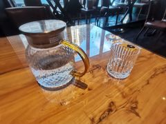 -颐和•海鲜砂锅粥•啫啫煲(奥林匹克广场店)