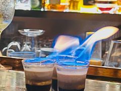 -Mogul Eatery·大亨餐酒馆