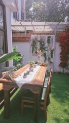 -瞳孔摄影(植物园路店)