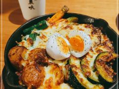 -农畉LONFOOD(福田星河COCOPark店)