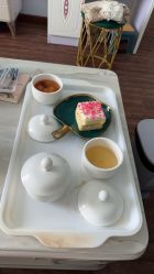 点击看大图 -国际月月生母婴月子中心(旗舰店)
