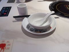 -八合里牛肉火锅(福州万象城店)