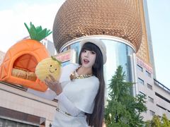 -王府井百货(总府店)