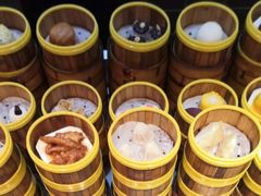 -纽斯特牛排自助餐厅(浦东文峰广场店)