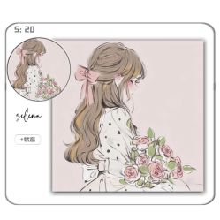 -小梨·OndaPro·专业脱毛连锁机构