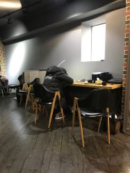 -刺客纹画纹身·洗纹身·穿孔饰品