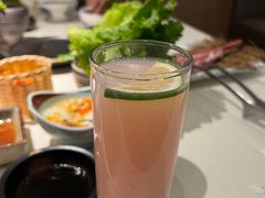 -赤坂亭M9和牛烧肉·日料398放题(万达店)