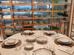 -ZARAHOME(虹桥南丰城店)