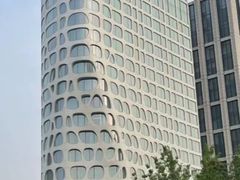 -北京康莱德酒店