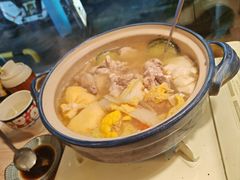 -春笙食堂.丼饭拉面寿司(GOGO新天地店)
