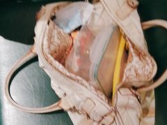 -三人行骨头王火锅(长寿店)