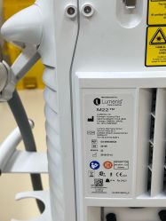 -恒妍医美·韩国定制抗衰中心