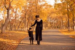 -YUEYAR PHOTO摄影