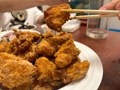 -日丰园海肠水饺·老字号大连海鲜(小平岛总店)