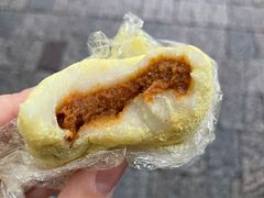 -江南春(中山中路店)