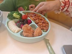 -Bco豆库(中集文昌店)
