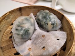 -翰腾阁(太古城中心店)