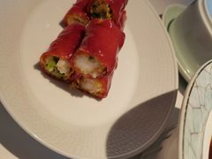 -粤界(望京金辉店)