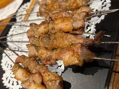 -好介口深夜酒馆(梅江店)
