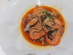 -印象天台·非遗文化美食