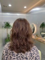 -Tloml salon