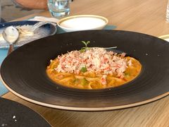 -杏荟旋转餐厅(广州爱群店)