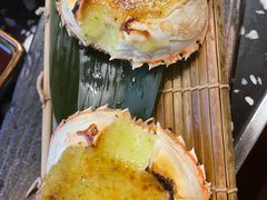 -金家烤鳗鱼(西塔旗舰店)