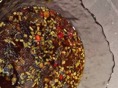 -盔甲王·猛货牌档(安泰店)