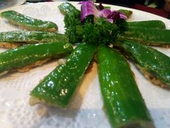 -御膳粥·牛乳粥底火锅·地道顺德菜(容桂店)