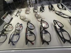 -宝岛眼镜(福州宝龙二店)