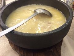 -川味堂·四川豆花(八卦岭店)