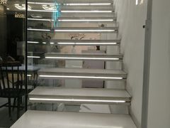 -党公糖水铺(鹭江店)