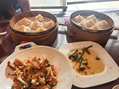 -宋都禾源·灌汤包子(汉兴路直营店)