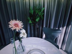 -夏佐CHASEL(横店康庄路店)
