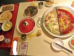 -小龙坎火锅(春熙太古里店)